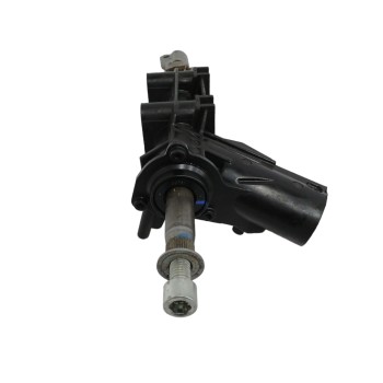 Recambio de columna direccion para microcar due 84 / l / pa referencia OEM IAM 1009638  