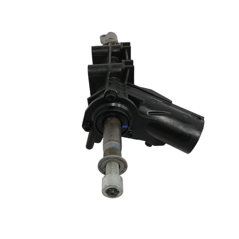 Recambio de columna direccion para microcar due 84 / l / pa referencia OEM IAM 1009638  