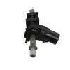 Recambio de columna direccion para microcar due 84 / l / pa referencia OEM IAM 1009638  