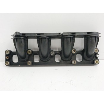 COLECTOR ADMISION 46548448 