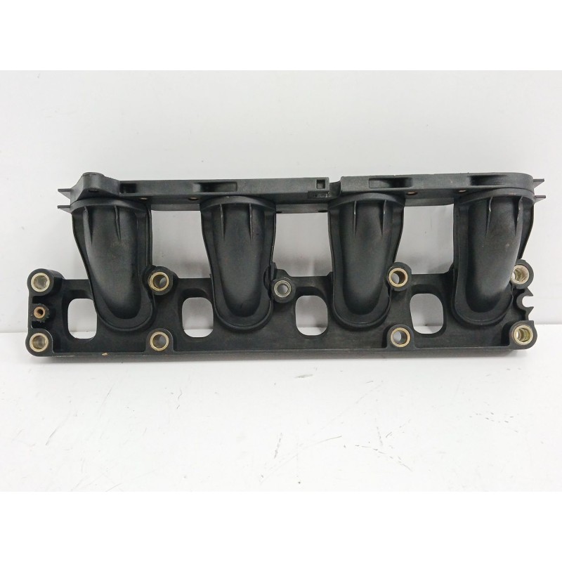 Recambio de colector admision para fiat doblo monospace (119_, 223_) 1.9 d (223axb1a) referencia OEM IAM 46548448  