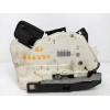 Recambio de cerradura puerta trasera derecha para volkswagen golf vii variant (bv5) 1.6 tdi referencia OEM IAM 5K4839016Q  