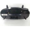 Recambio de cuadro instrumentos para seat altea (5p1) 1.9 tdi referencia OEM IAM 5P0920823C 110080280010 