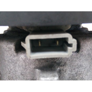 Recambio de compresor aire acondicionado para ford mondeo turnier (ge) 2.0 16v di td cat referencia OEM IAM 1S7H190629EA  