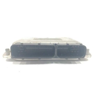 Recambio de centralita motor uce para seat ibiza (6l1) 1.4 tdi referencia OEM IAM 045906019BQ 0281012708 
