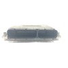 Recambio de centralita motor uce para seat ibiza (6l1) 1.4 tdi referencia OEM IAM 045906019BQ 0281012708 