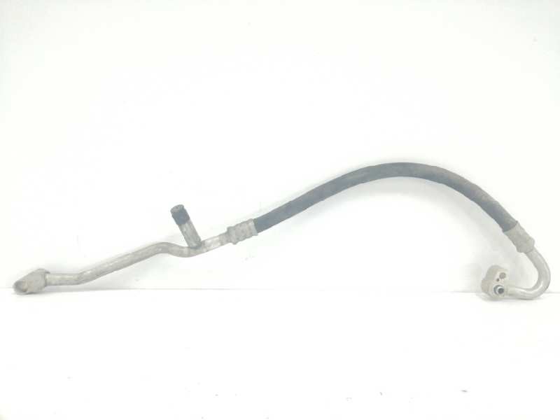 Recambio de tubos aire acondicionado para seat ibiza (6l1) 1.4 tdi referencia OEM IAM 6Q0820721AN  