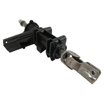 Recambio de columna direccion para microcar due 84 / l / pa referencia OEM IAM 1009638  