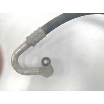 Recambio de tubos aire acondicionado para seat ibiza (6l1) 1.4 tdi referencia OEM IAM 6Q0820721AN  