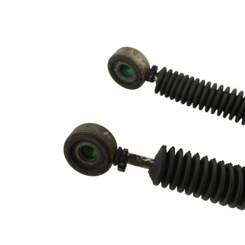 Recambio de palanca cambio para mini mini (r56) one referencia OEM IAM 2753170  