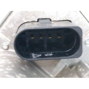 Recambio de caja mariposa para opel astra h ber. 1.7 16v cdti referencia OEM IAM 8973002311 B63400449 