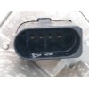 Recambio de caja mariposa para opel astra h ber. 1.7 16v cdti referencia OEM IAM 8973002311 B63400449 