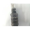 Recambio de tubos aire acondicionado para seat ibiza (6l1) 1.4 tdi referencia OEM IAM 6Q0820721AN  