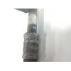 Recambio de tubos aire acondicionado para seat ibiza (6l1) 1.4 tdi referencia OEM IAM 6Q0820721AN  