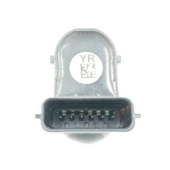 Recambio de sensor de aparcamiento para kia niro concept referencia OEM IAM 95720D3000 A16062000323 