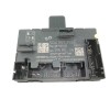 Recambio de modulo electronico para volkswagen golf vii variant (bv5) 1.6 tdi referencia OEM IAM 5Q4959393E CONTROL DE PUERTA 