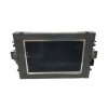 Recambio de pantalla multifuncion para mercedes-benz clase c (w204) familiar c 220 t cdi blueefficiency (204.202) referencia OEM