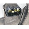 Recambio de electroventilador para honda civic berlina 5 (fk) 1.4 cat referencia OEM IAM 19030RSJE01  