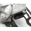 Recambio de motor limpia trasero para volkswagen golf vii variant (bv5) 1.6 tdi referencia OEM IAM 5G0955711A  