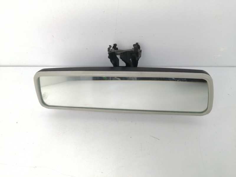 Recambio de espejo interior para volkswagen golf vii variant (bv5) 1.6 tdi referencia OEM IAM 58305M Recambio de espejo interior para volkswagen golf vii variant (bv5) 1.6 tdi referencia OEM IAM 58305M