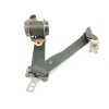 Recambio de cinturon seguridad trasero izquierdo para mazda 2 berlina (dy) 1.4 diesel cat referencia OEM IAM 3M71A611B69AF  