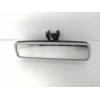 Recambio de espejo interior para volkswagen golf vii variant (bv5) 1.6 tdi referencia OEM IAM 58305M  
