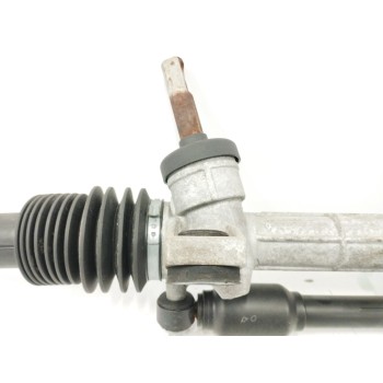 Recambio de cremallera direccion para smart fortwo coupe 0.7 cc referencia OEM IAM 26077402 0004873V002 