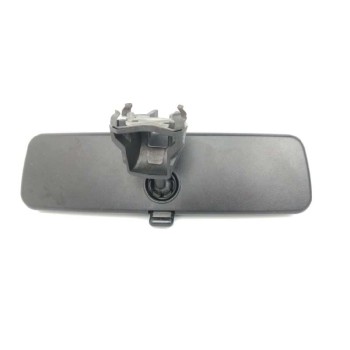 Recambio de espejo interior para volkswagen golf vii variant (bv5) 1.6 tdi referencia OEM IAM 58305M  