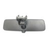 Recambio de espejo interior para volkswagen golf vii variant (bv5) 1.6 tdi referencia OEM IAM 58305M  