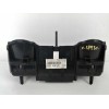 Recambio de cuadro instrumentos para seat altea (5p1) 1.9 tdi referencia OEM IAM 5P0920823C 110080280010 