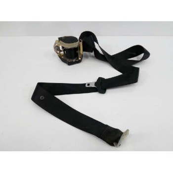CINTURON SEGURIDAD TRASERO DERECHO A2038608885 