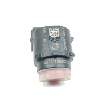 Recambio de sensor de aparcamiento para kia niro concept referencia OEM IAM 95720D3000 A16062000323 