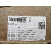 Recambio de guarnecido puerta trasera izquierda para volkswagen golf vii lim. 1.6 tdi dpf referencia OEM IAM 5G6867211JCPRI NEGR