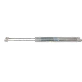 AMORTIGUADORES MALETERO / PORTON 5G9827550 