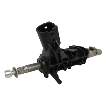 Recambio de columna direccion para microcar due 84 / l / pa referencia OEM IAM 1009638  