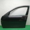 Recambio de puerta delantera izquierda para bmw serie 7 (e65/e66) 4.0 v8 cat referencia OEM IAM 41517202081  