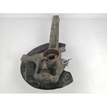 Recambio de mangueta delantera derecha para mercedes-benz clase r (w251) r 350 cdi 4-matic (251.023) referencia OEM IAM   