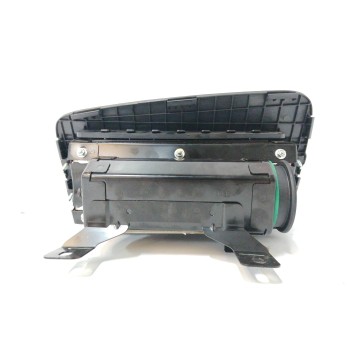Recambio de airbag delantero derecho para kia sportage 2.0 crdi referencia OEM IAM 845301F000  