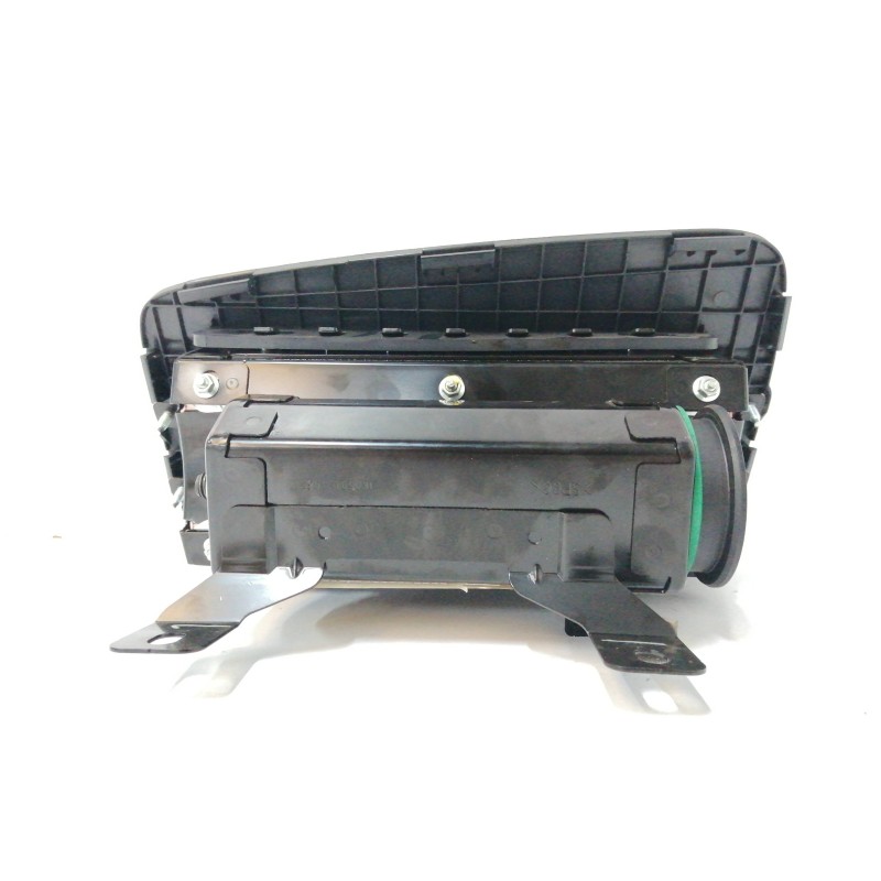 AIRBAG DELANTERO DERECHO
