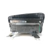 Recambio de airbag delantero derecho para kia sportage 2.0 crdi referencia OEM IAM 845301F000  