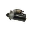 Recambio de motor arranque para fiat bravo (198) 1.9 8v jtd cat referencia OEM IAM 001109268  