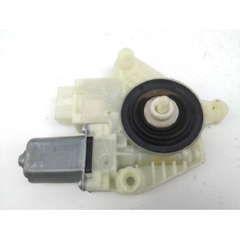 Recambio de motor elevalunas trasero izquierdo para volkswagen golf vii variant (bv5) 1.6 tdi referencia OEM IAM 5Q4959811D  