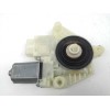 Recambio de motor elevalunas trasero izquierdo para volkswagen golf vii variant (bv5) 1.6 tdi referencia OEM IAM 5Q4959811D  