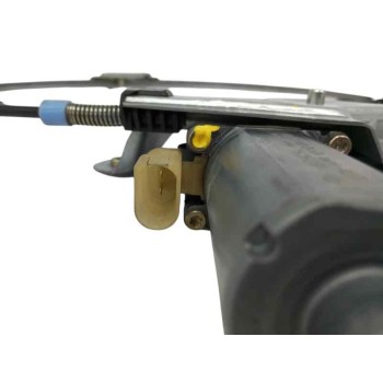 Recambio de elevalunas delantero derecho para ford transit connect (tc7) 1.8 tdci cat referencia OEM IAM 0130821992 996367100 