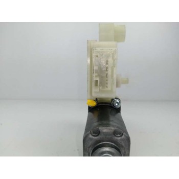 Recambio de motor elevalunas trasero izquierdo para volkswagen golf vii variant (bv5) 1.6 tdi referencia OEM IAM 5Q4959811D  