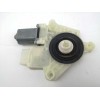 Recambio de motor elevalunas trasero derecho para volkswagen golf vii variant (bv5) 1.6 tdi referencia OEM IAM 5Q4959812D  