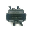 Recambio de mando elevalunas delantero izquierdo para renault clio ii fase ii (b/cb0) referencia OEM IAM 8200060045  