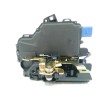 Recambio de cerradura puerta trasera derecha para skoda fabia (6y2/6y3) classic referencia OEM IAM 3B4839016AG  
