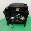 Recambio de asiento delantero derecho para volkswagen golf vii variant (bv5) 1.6 tdi referencia OEM IAM 5Q4881106Q  
