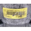 Recambio de compresor aire acondicionado para ford mondeo turnier (ge) 2.0 16v di td cat referencia OEM IAM 1S7H190629EA  